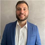 Laureato magistrale in lingue offre lezioni private e ripetizioni di lingua e letteratura francese